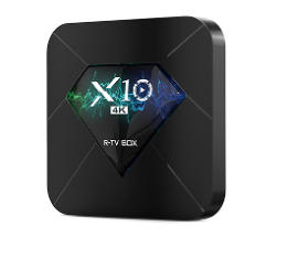 32gb Allwinner Tv Box