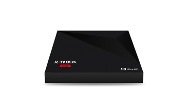 Learn to maintain smart TV boxes and effectively extend their service life--software