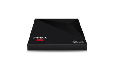 How to Buy a Cost-Effective Tv Box with Minimal Cost?