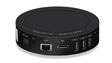[TV box supplier]What do we need to consider when buying a TV box?