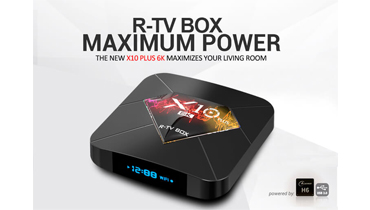 What Tv Box Is Better? Three Criteria You Must Know Before Buying