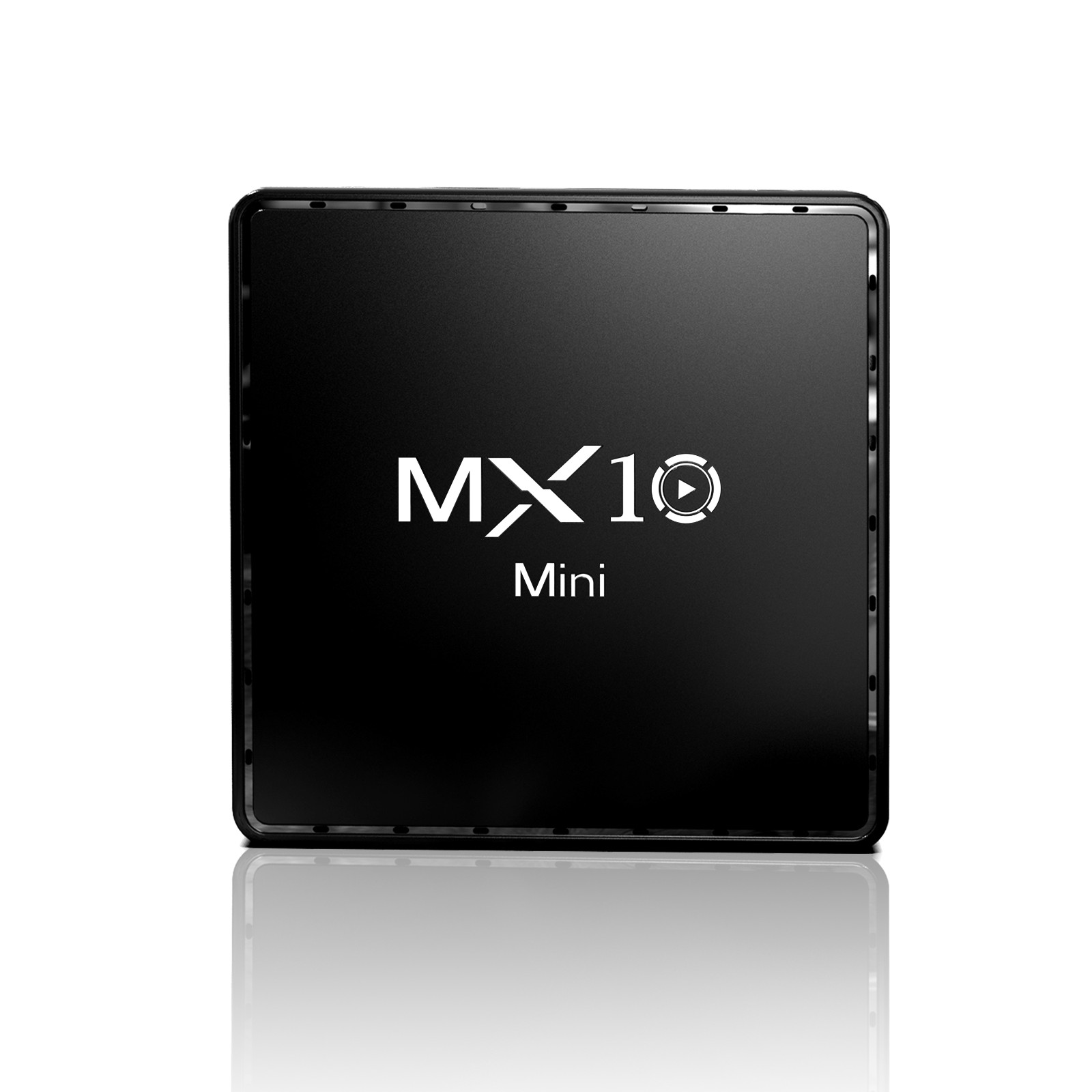 MX10 MINI-H313 
